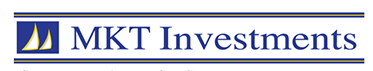 Company's logo